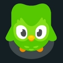 m_duo Discord Emoji from ☽・𝙇𝙪𝙣𝙖𝙧 𝙇𝙤𝙪𝙣𝙜𝙚・☽ 𝘈𝘯𝘪𝘮𝘦 ✦ 𝘔𝘶𝘴𝘪𝘤 ✦ 𝘊𝘩𝘢𝘵