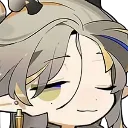 Wink
