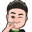coringaFazoL