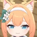 Mari_stare