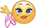 pantyremoveKS Discord Emoji