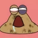 yo yo