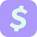 2296 Purplecashapp Discord Emoji