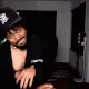 CoryShakeDance CoryShakeDance