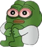 pepenosleep