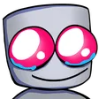 drewsu1SMUBBERS