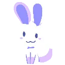 ArtiTiny
