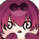 kafdizzy