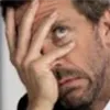 facepalm