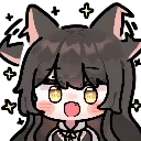 jisu_happy