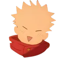 YujiYayyyyy YujiYayyyyy