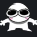 emoji_53