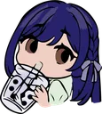 StarlightBoba StarlightBoba