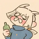 emoji_32