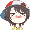 Subarupout