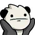 PandaPoker