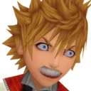 roxas_mad