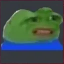 Screenshot20240316143042