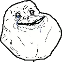 crytrollface Discord Emoji