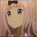 Screenshot20240316144033