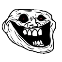 trollgetroll Discord Emoji