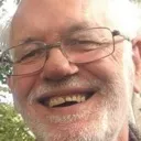 John_Hole
