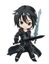 Kirito