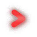 emoji_51