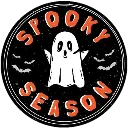 9277spookyseason