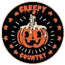 9125creepycountry