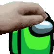 emoji_53