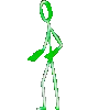 emoji_56