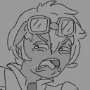maxie_ugh