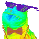 emoji_61
