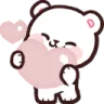 00_bunheart 00_bunheart