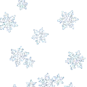 103_snowfall