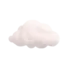 w_cloud