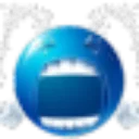 cry Discord Emoji