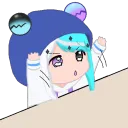 AquwaTableSlap AquwaTableSlap