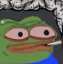 IXRay_pepe_smoke