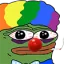 imesense_pepe_clown_smoke