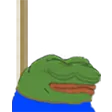IXRay_pepe_dead IXRay_pepe_dead
