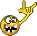 IXRay_yeee_rock