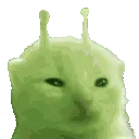 GlorpJam