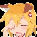 emoji_110