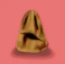 pourotting