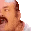 kekvibe