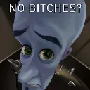 df83mvbbad1cf53ce5e4e38933de9a6e