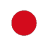 red_dot