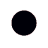 black_dot